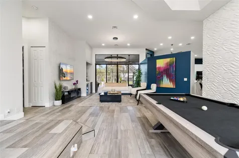 4903 NW 101st Avenue Coral Springs FL 33076