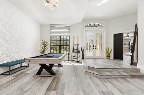 4903 NW 101st Avenue Coral Springs FL 33076