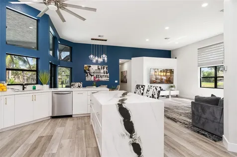 4903 NW 101st Avenue Coral Springs FL 33076