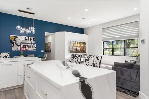 4903 NW 101st Avenue Coral Springs FL 33076