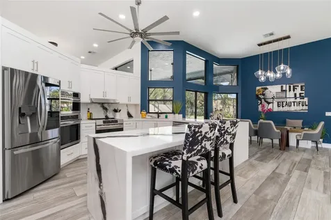 4903 NW 101st Avenue Coral Springs FL 33076