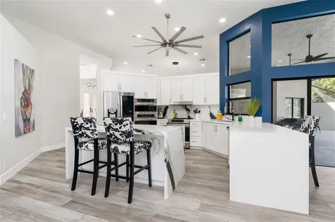 4903 NW 101st Avenue Coral Springs FL 33076