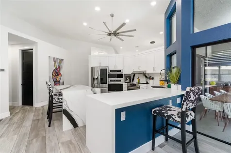 4903 NW 101st Avenue Coral Springs FL 33076