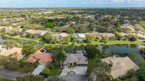 4903 NW 101st Avenue Coral Springs FL 33076