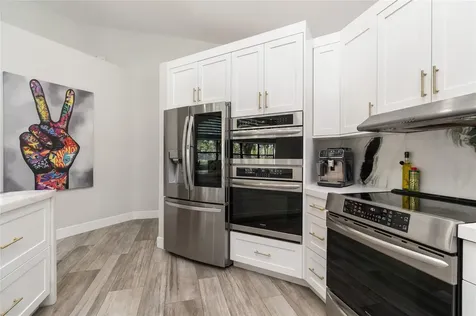 4903 NW 101st Avenue Coral Springs FL 33076