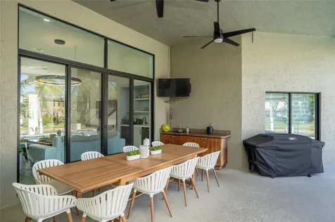 4903 NW 101st Avenue Coral Springs FL 33076