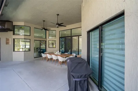 4903 NW 101st Avenue Coral Springs FL 33076