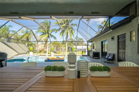 4903 NW 101st Avenue Coral Springs FL 33076