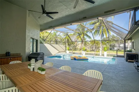 4903 NW 101st Avenue Coral Springs FL 33076
