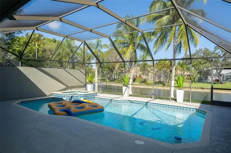 4903 NW 101st Avenue Coral Springs FL 33076
