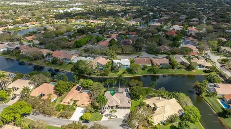 4903 NW 101st Avenue Coral Springs FL 33076