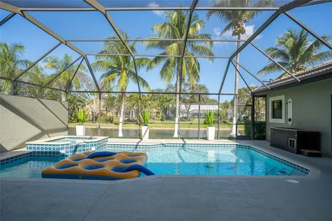 4903 NW 101st Avenue Coral Springs FL 33076