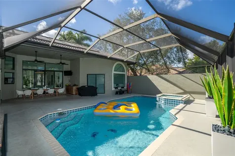 4903 NW 101st Avenue Coral Springs FL 33076