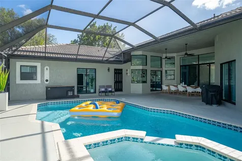4903 NW 101st Avenue Coral Springs FL 33076