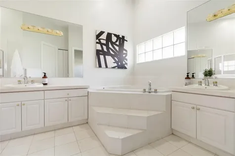 4903 NW 101st Avenue Coral Springs FL 33076