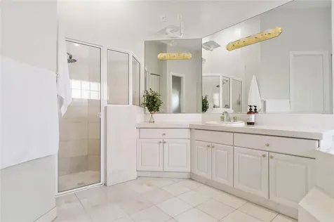 4903 NW 101st Avenue Coral Springs FL 33076