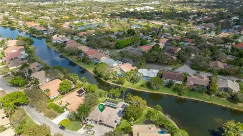 4903 NW 101st Avenue Coral Springs FL 33076