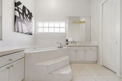 4903 NW 101st Avenue Coral Springs FL 33076