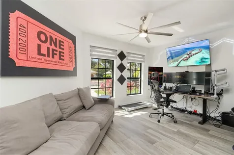 4903 NW 101st Avenue Coral Springs FL 33076