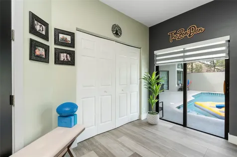 4903 NW 101st Avenue Coral Springs FL 33076