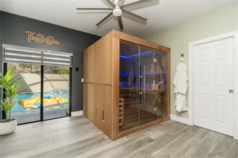 4903 NW 101st Avenue Coral Springs FL 33076