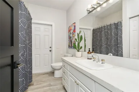 4903 NW 101st Avenue Coral Springs FL 33076