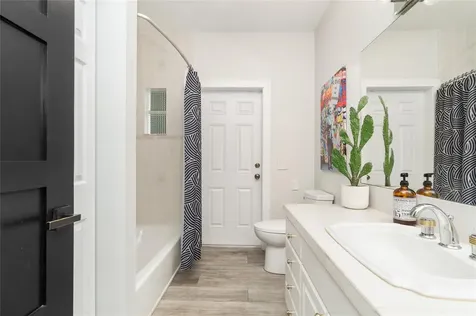 4903 NW 101st Avenue Coral Springs FL 33076