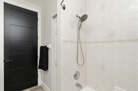 4903 NW 101st Avenue Coral Springs FL 33076
