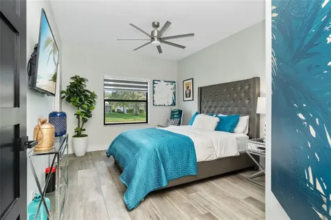 4903 NW 101st Avenue Coral Springs FL 33076
