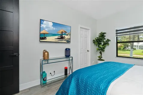 4903 NW 101st Avenue Coral Springs FL 33076