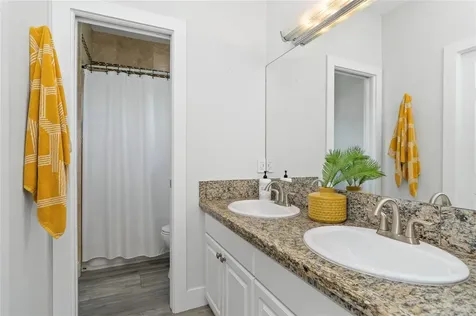 4903 NW 101st Avenue Coral Springs FL 33076