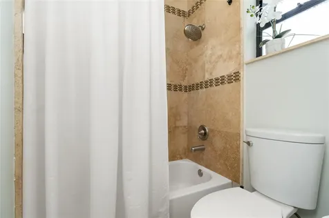 4903 NW 101st Avenue Coral Springs FL 33076