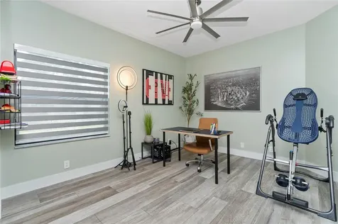 4903 NW 101st Avenue Coral Springs FL 33076