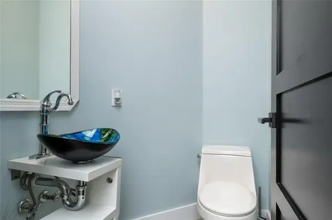 4903 NW 101st Avenue Coral Springs FL 33076