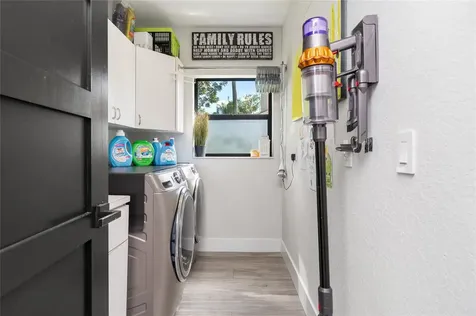 4903 NW 101st Avenue Coral Springs FL 33076