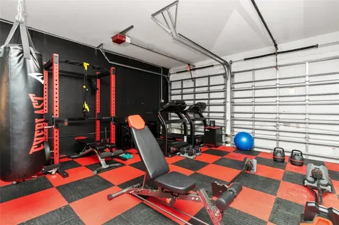 4903 NW 101st Avenue Coral Springs FL 33076