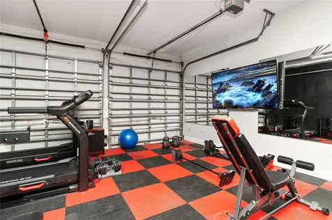 4903 NW 101st Avenue Coral Springs FL 33076