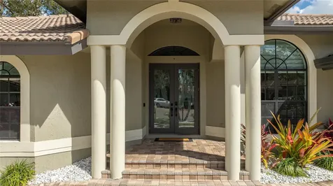 4903 NW 101st Avenue Coral Springs FL 33076
