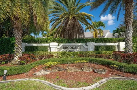 4903 NW 101st Avenue Coral Springs FL 33076
