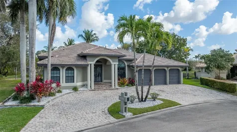 4903 NW 101st Avenue Coral Springs FL 33076