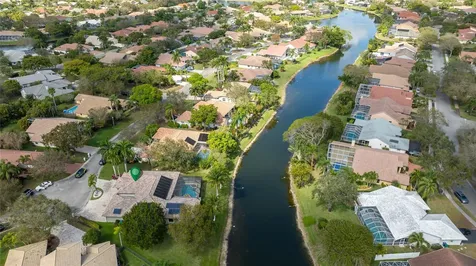 4903 NW 101st Avenue Coral Springs FL 33076