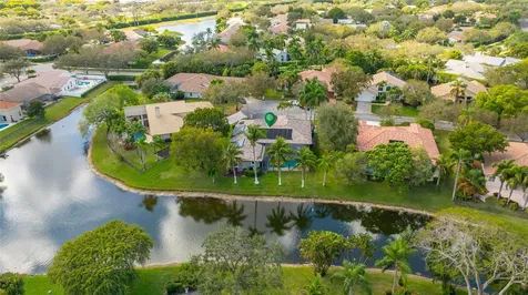4903 NW 101st Avenue Coral Springs FL 33076