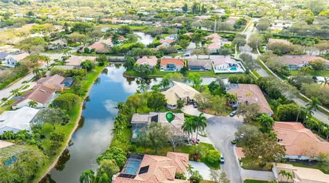 4903 NW 101st Avenue Coral Springs FL 33076