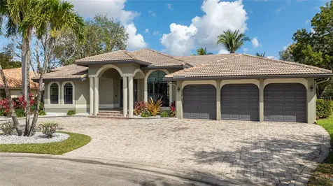 4903 NW 101st Avenue Coral Springs FL 33076
