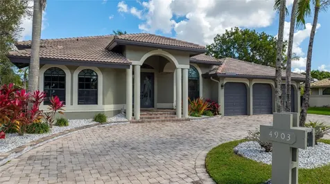 4903 NW 101st Avenue Coral Springs FL 33076