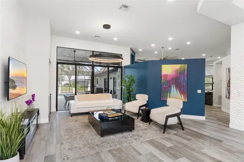 4903 NW 101st Avenue Coral Springs FL 33076