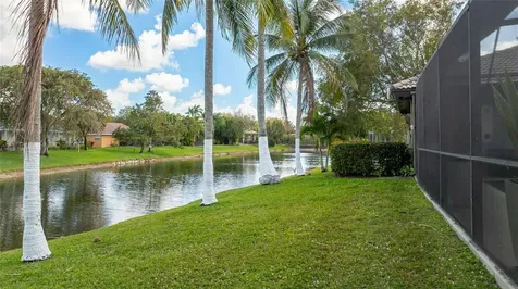 4903 NW 101st Avenue Coral Springs FL 33076