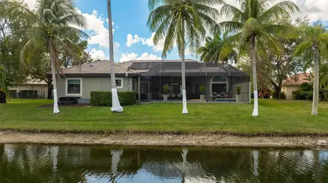 4903 NW 101st Avenue Coral Springs FL 33076