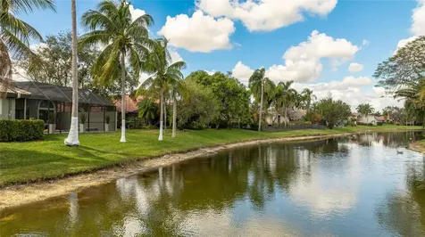 4903 NW 101st Avenue Coral Springs FL 33076