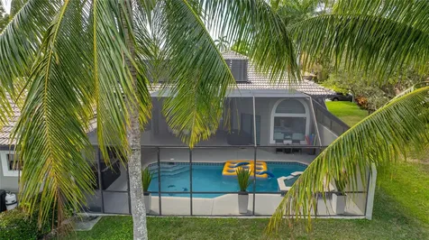 4903 NW 101st Avenue Coral Springs FL 33076